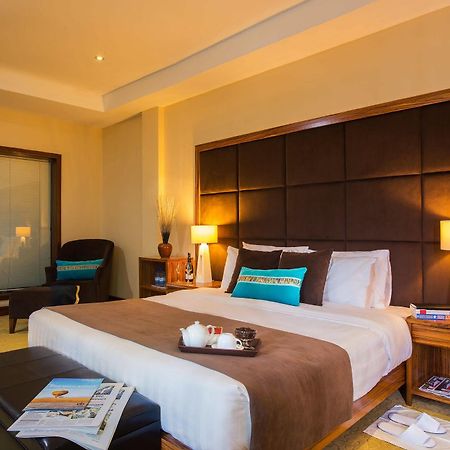 Urban By Cityblue Kigali Ngoại thất bức ảnh