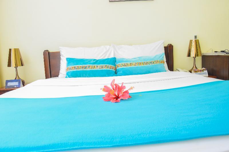 Urban By Cityblue Kigali Ngoại thất bức ảnh
